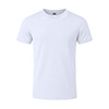 Strona 1